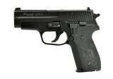 Sig Sauer P228 9mm(PR42403) - 2 of 2