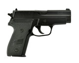 Sig Sauer P228 9mm(PR42403) - 1 of 2