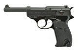 "Walther P38 100 Year 9mm (PR43234)" - 3 of 3