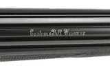 Bill Wiseman Custom Remington 700 .25-06 Rem (R24103) - 5 of 5