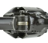 British Enfield .38 S&W (PR41885) - 6 of 8