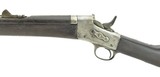 Remington Rolling Block No. 5 7x57mm (R24109) - 4 of 6