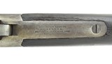Remington Rolling Block No. 5 7x57mm (R24109) - 5 of 6