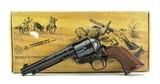 Uberti El Patron .357 Magnum (PR43239) - 1 of 3