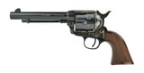 Uberti El Patron .357 Magnum (PR43239) - 2 of 3