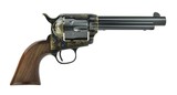 Uberti El Patron .357 Magnum (PR43239) - 3 of 3