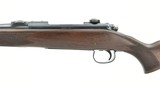 Remington 721 .30-06 (R24111) - 4 of 4