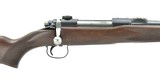 Remington 721 .30-06 (R24111) - 2 of 4