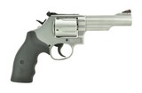 Smith & Wesson 69 .44 Magnum (PR43241) - 3 of 3