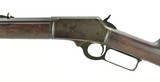 "Marlin 94 .32-20 (R24121)" - 4 of 9