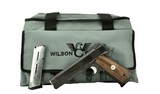 Wilson Combat Hackathorn
Special .45 ACP
(PR43361 ) - 1 of 3