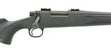Remington 700 .243 Win (R24126) - 2 of 4