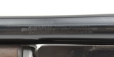 Stevens 520-30 12 Gauge (S10146) - 5 of 6