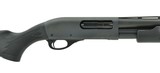 Remington 870 Express Super Magnum 12 Gauge (S10147) - 2 of 4