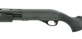 Remington 870 Express Super Magnum 12 Gauge (S10147) - 4 of 4