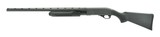 Remington 870 Express Super Magnum 12 Gauge (S10147) - 3 of 4
