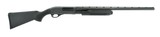 Remington 870 Express Super Magnum 12 Gauge (S10147) - 1 of 4