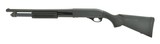 Remington 870 Tactical 12 Gauge (S10156) - 3 of 3