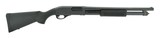 Remington 870 Tactical 12 Gauge (S10156) - 1 of 3