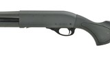 Remington 870 Tactical 12 Gauge (S10156) - 2 of 3