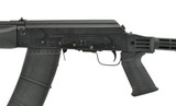 Izhmash Saiga-12 12 Gauge (S10158) - 4 of 4