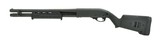 Remington 870 12 Gauge (S10160) - 2 of 3