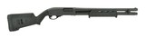 Remington 870 12 Gauge (S10160) - 1 of 3