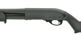 Remington 870 12 Gauge (S10160) - 3 of 3
