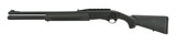 FN SLP Mark I 12 Gauge (S10161) - 3 of 4