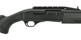 FN SLP Mark I 12 Gauge (S10161) - 2 of 4