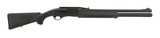 FN SLP Mark I 12 Gauge (S10161) - 1 of 4