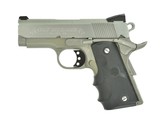 Colt Defender Lightweight .45 ACP (C14843) - 3 of 3
