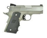 Colt Defender Lightweight .45 ACP (C14843) - 2 of 3