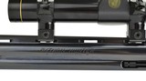 "Colt Python Hunter .357 Magnum (C14848)" - 2 of 6
