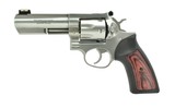 Ruger GP100 .357 Magnum (nPR43288) New - 2 of 2