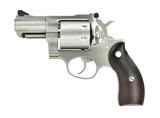 Ruger Redhawk .357 Magnum (nPR43289) New - 1 of 3