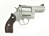 Ruger Redhawk .357 Magnum (nPR43289) New - 2 of 3