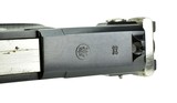 Glisenti 1910 9mm (PR43291) - 6 of 10