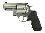 Ruger Super Redhawk Alaskan .454CAS/.45 LC(PR43274) - 3 of 3