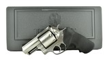 Ruger Super Redhawk Alaskan .454CAS/.45 LC(PR43274) - 1 of 3
