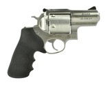Ruger Super Redhawk Alaskan .454CAS/.45 LC(PR43274) - 2 of 3