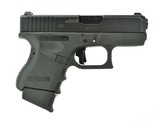 Glock 26 9mm (PR43296) - 2 of 2