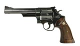 Smith & Wesson 25-5 .45 Colt (PR43286) - 1 of 2