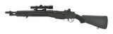 Springfield M1A .308 Win (R24131) - 3 of 4