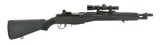 Springfield M1A .308 Win (R24131) - 1 of 4
