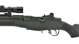 Springfield M1A .308 Win (R24131) - 4 of 4