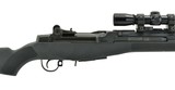 Springfield M1A .308 Win (R24131) - 2 of 4
