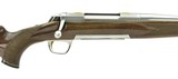 Browning X-Bolt White Gold Medallion.270 Win (nR24130) New - 3 of 5