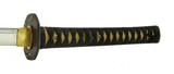 Mounted Katana with Two Body Cutting Test (MGJ884) - 12 of 12