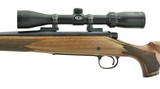 Remington 700 .30-06 (R24146) - 4 of 4